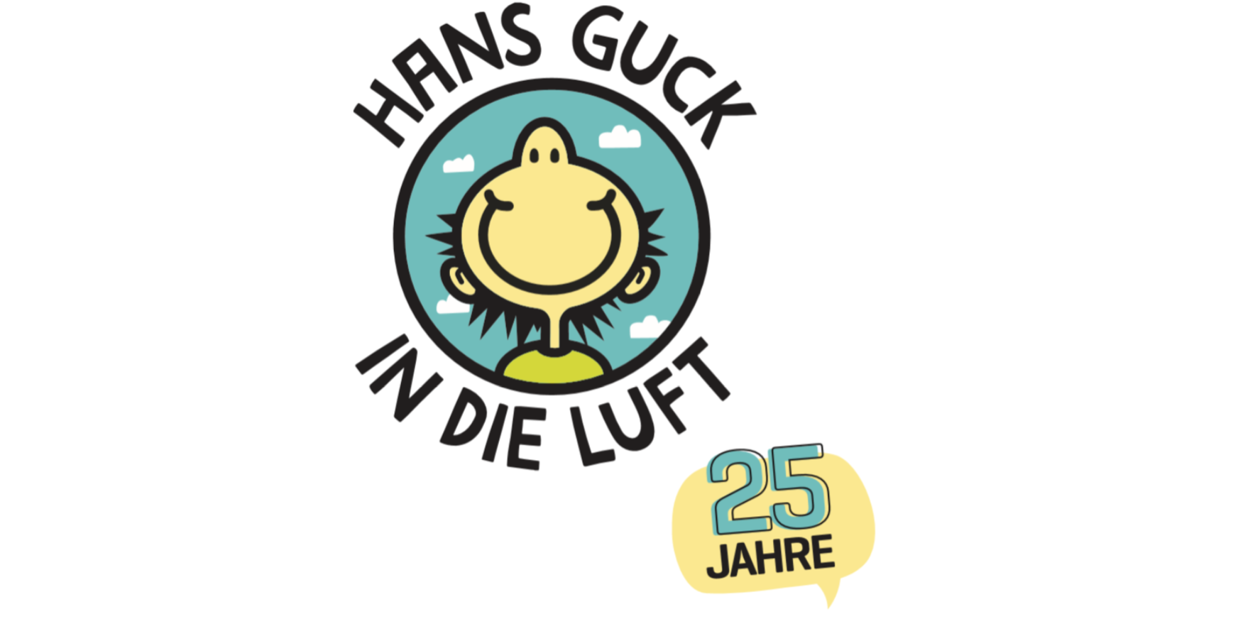 HgidL_25 Jahre