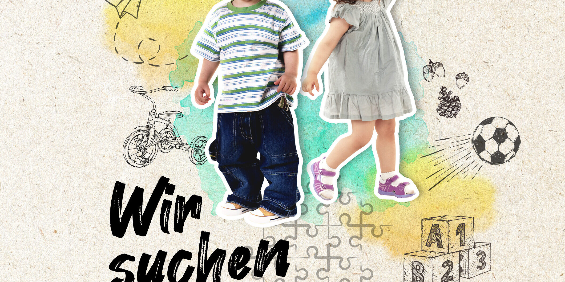 Anzeige_Fachkraft_HgidL