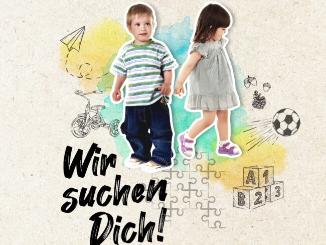 Anzeige_Fachkraft_HgidL