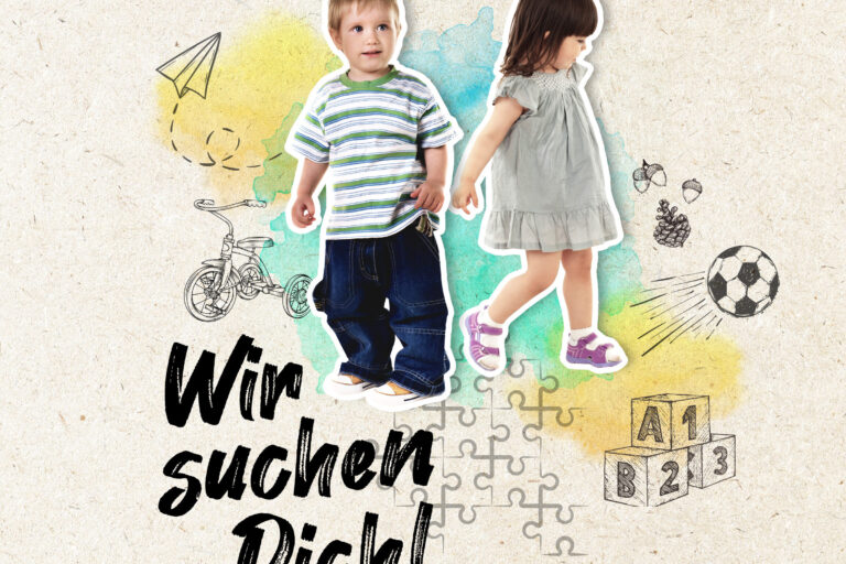 Anzeige_Fachkraft_HgidL