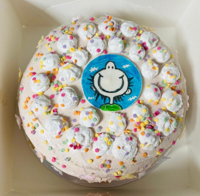 73c94c3c-3baf-4e20-bfc5-21c4c73b53ef