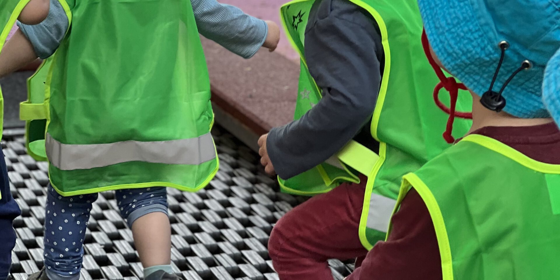 1E26B8B9-373D-403E-8F95-FF078B552C88