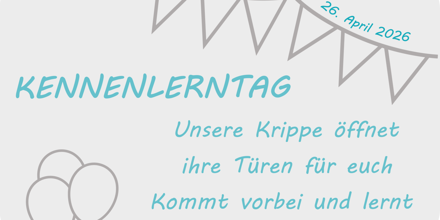 Kennenlerntagneu
