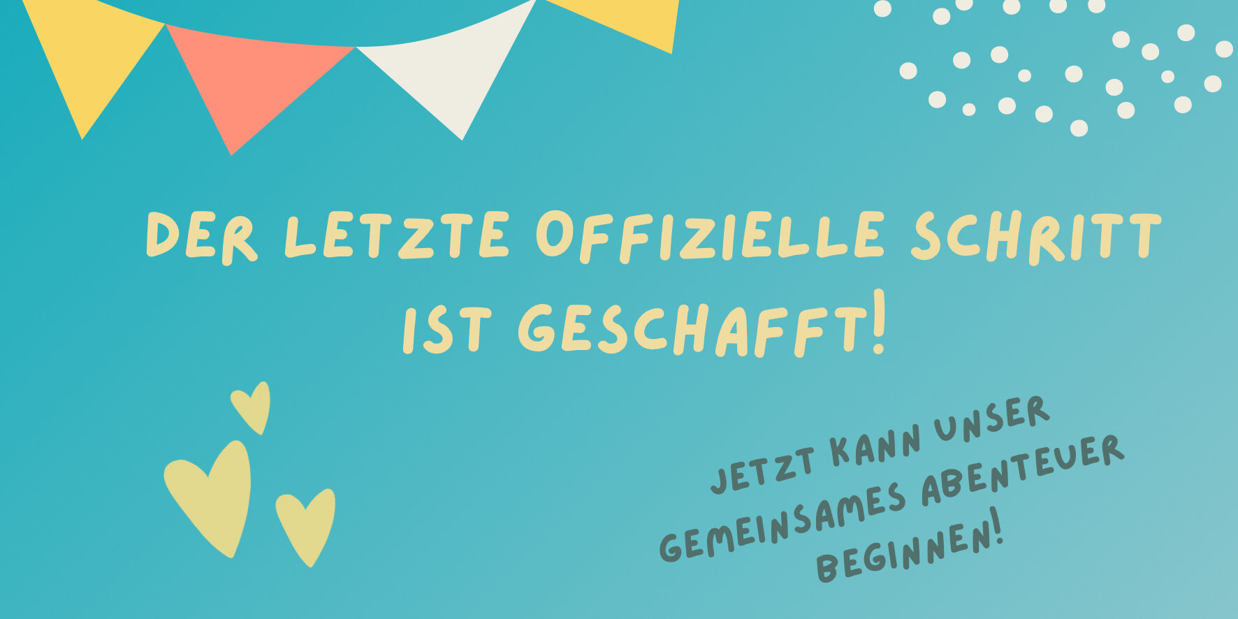canva 2
